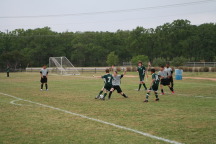 2011-04-30-Soccer Tournament-93.JPG